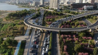 Başkan Soyerden İzmir trafiğine tepki çeken ilginç çözümü