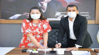 Özel Denizli Cerrahi Hastanesi, Babadağ Belediyesi ile protokol yeniledi