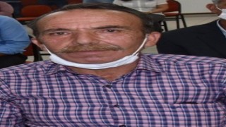 Şehit babası traktör kazasında hayatını kaybetti