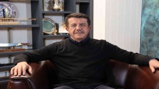 Eski Ekonomi Bakanı Zeybekci: “Ana muhalefet partisinin yönetimindekilerin iktidara gelme derdi yok