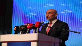 CHP lideri Kılıçdaroğlu Balkan ve Rumeli buluşmasına katıldı